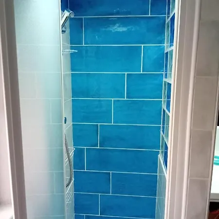 Appartement Michelangelo *