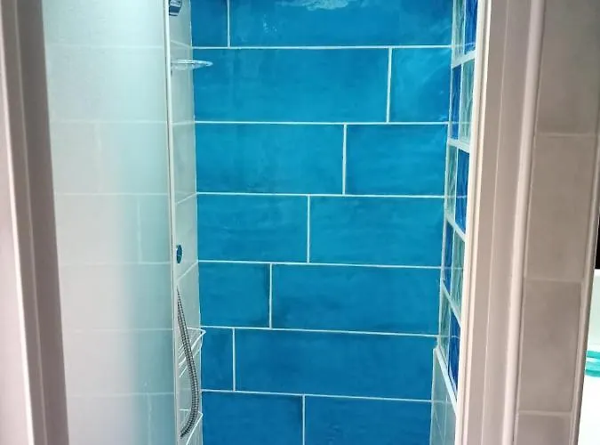 Apartamento Michelangelo *