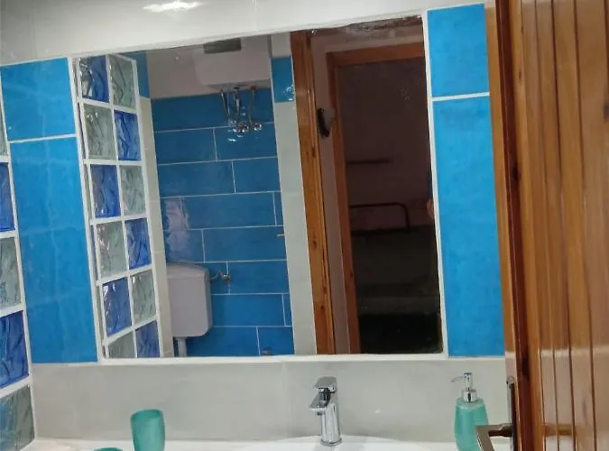 Michelangelo Apartamento